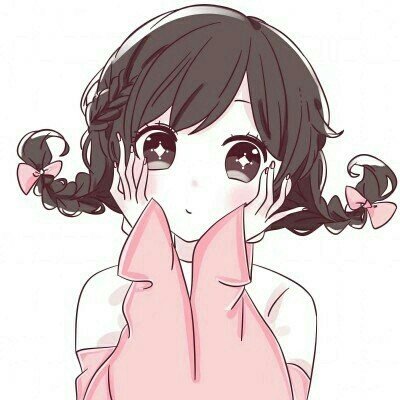 世界第一高楼被击中